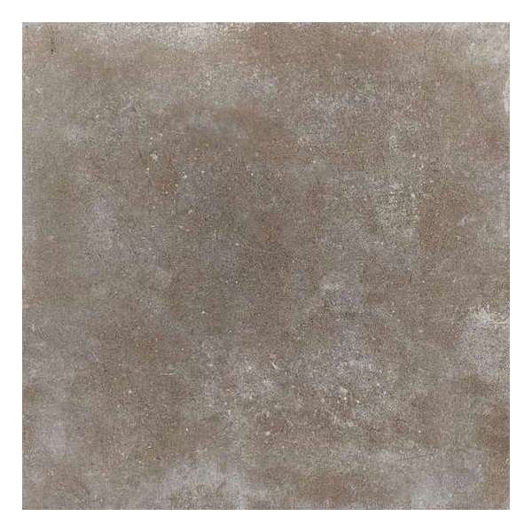 WOON-DISCOUNTER.NL - Moliere Gris 60 x 60 cm - Keramische tegel - Grijs - 533408 WOON-DISCOUNTER.NL - Moliere Gris 60 x 60 cm - Keramische tegel - Grijs - 533408