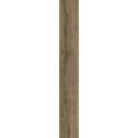 Moduleo 40 | 196 x 1320 mm | Brio Oak 22877