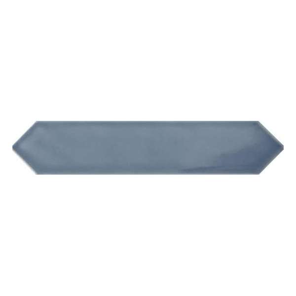 1,14m² - Wandtegels Dimsey Jade 6,5x33,2 - Keuken / Badkamer tegels 1,14m² - Wandtegels Dimsey Jade 6,5x33,2 - Keuken / Badkamer tegels