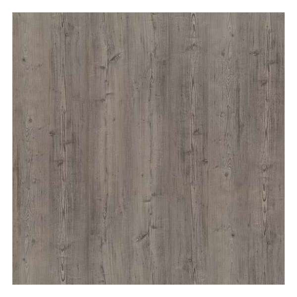 Ambiant Estada Dryback Grey Pine | Plak PVC vloer |PVC vloeren |Per-m2 Ambiant Estada Dryback Grey Pine | Plak PVC vloer |PVC vloeren |Per-m2