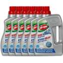 Eres - Glans-reiniger Natuursteen - 6 x 1L