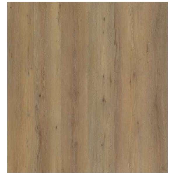 Ambiant Vivero Dryback Dark Oak | Plak PVC vloer |PVC vloeren |Per-m2