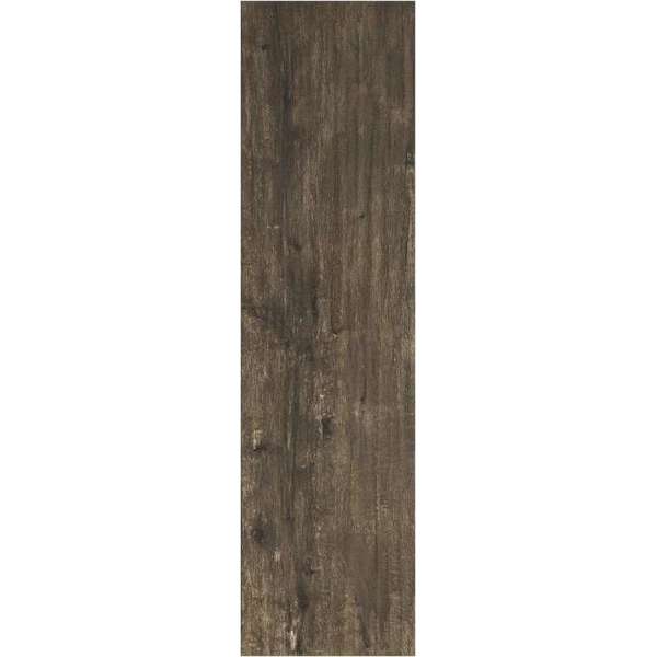 Logwood Brown 24,8x99,8 Logwood Brown 24,8x99,8
