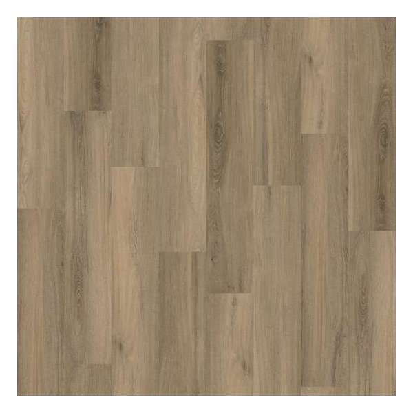 Ambiant Avanto Dryback Smoky 4502 | Plak PVC vloer |PVC vloeren |Per-m2 Ambiant Avanto Dryback Smoky 4502 | Plak PVC vloer |PVC vloeren |Per-m2