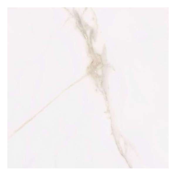 1,08m² - Wand- en vloertegels Diamond Gold glans 60x60 rett 1,08m² - Wand- en vloertegels Diamond Gold glans 60x60 rett
