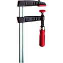 BESSEY Bankschroef Tgk250