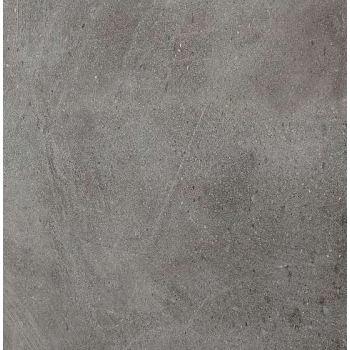 WOON-DISCOUNTER.NL - Mortaio Grigio 59,5 x 59,5 cm -  Keramische tegel  -  - 533445