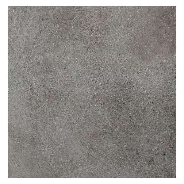 WOON-DISCOUNTER.NL - Mortaio Grigio 59,5 x 59,5 cm - Keramische tegel - - 533445 WOON-DISCOUNTER.NL - Mortaio Grigio 59,5 x 59,5 cm - Keramische tegel - - 533445