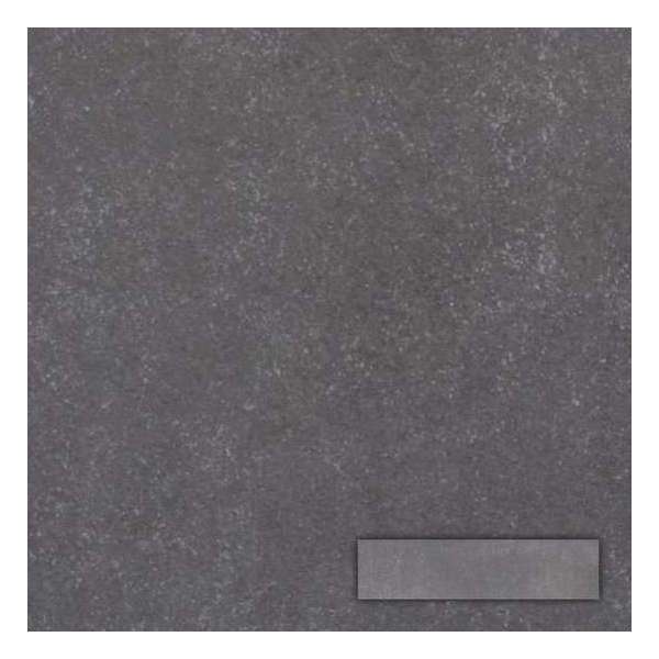 Rondine Wandtegel Rock n stone versale nero 14,8x59,6 cm - Zwart. Prijs per 0,81 m2. Rondine Wandtegel Rock n stone versale nero 14,8x59,6 cm - Zwart. Prijs per 0,81 m2.