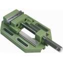 Machine-bankschroef Gietwerk Gr.4 160mm FORMAT