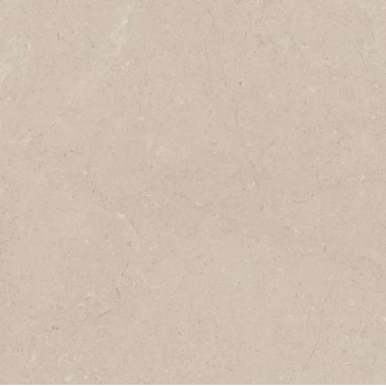 10 pakken (14,4 m2) wandtegel Nepal Stone 600x600mm Semi Glanzend Beige Gerectificeerd