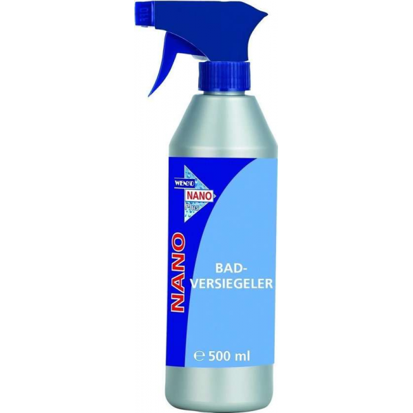 Tegelreiniger Tegelreiniger