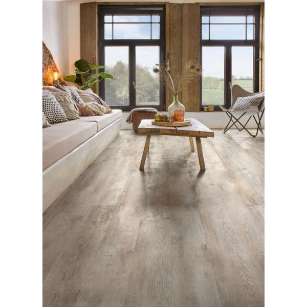 Moduleo 40 | 196 x 1320 mm | Country Oak 24130 Moduleo 40 | 196 x 1320 mm | Country Oak 24130
