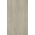 Coretec Naturals 4V pvc vloer, Spelt, licht beige, 50LVPE857