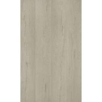 Coretec Naturals 4V pvc vloer, Spelt, licht beige, 50LVPE857
