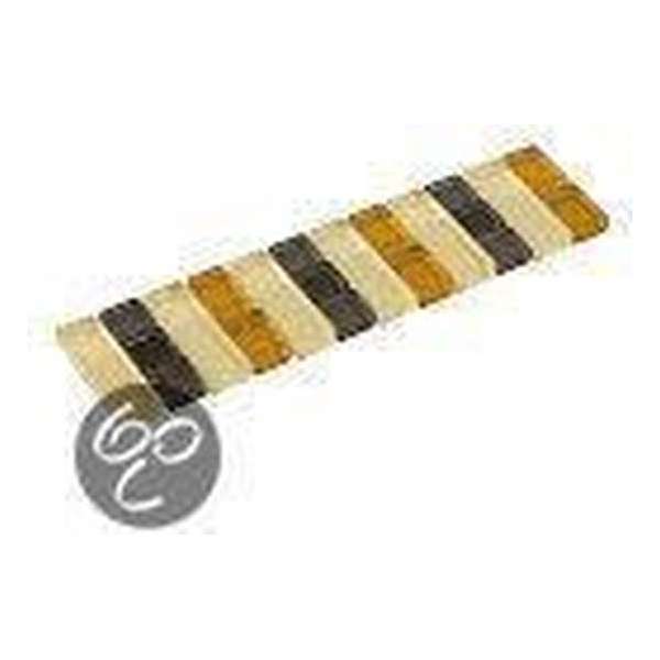 Listello Mix glas spring 4,8x20,0 cm - Mix Prijs per 1 stuk. Listello Mix glas spring 4,8x20,0 cm - Mix Prijs per 1 stuk.