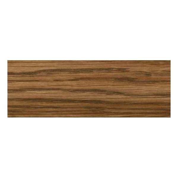 Osmo Hardwaxolie 3073 Terra - 0,75 liter