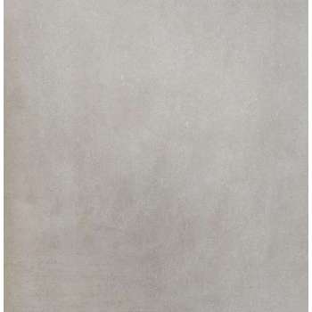 WOON-DISCOUNTER.NL - Adagio Grey Mate 60 x 60 cm -  Keramische tegel  -  - 533436