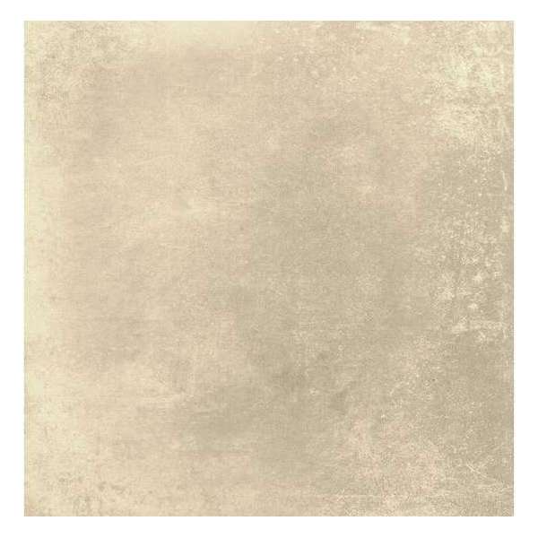 1,71m² - vloer- en wandtegels Limburg Beige 58,5x58,5 1,71m² - vloer- en wandtegels Limburg Beige 58,5x58,5