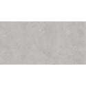 Keramische tegel Bristol Grey- 29,5x59,5 -- Woodson and Stone - grijs