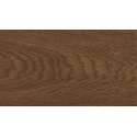 Osmo Hardwaxolie 3075 Zwart - 0,75 liter