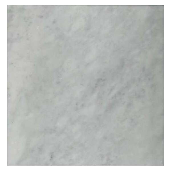 Progetto Natuursteen CD 20x25x0,8 cm prijs per verpakking van 1m² (20 stuks), bianco carrara Progetto Natuursteen CD 20x25x0,8 cm prijs per verpakking van 1m² (20 stuks), bianco carrara