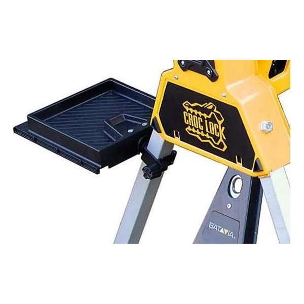 BATAVIA Gereedschap houder voor Croc-Lock BATAVIA Gereedschap houder voor Croc-Lock