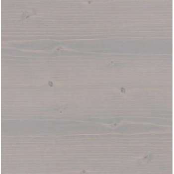 OSMO Decorwas TR3119 Zijdegrijs 0,125L