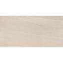 Keramische tegel Louza Beige 29,5x59,5 - Woodson and Stone - beige