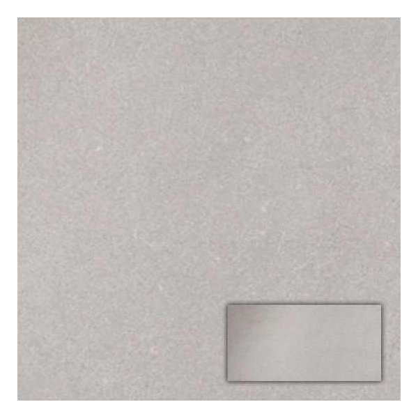 Domino Vloertegel Buxy grey 30,0x60,0 cm - Grijs Prijs per 1,26 m2. Domino Vloertegel Buxy grey 30,0x60,0 cm - Grijs Prijs per 1,26 m2.