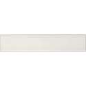 Keramische tegel Menorca Pearl 5x25 - Woodson and Stone - parel