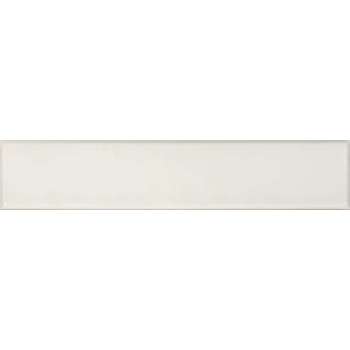 Keramische tegel Menorca Pearl 5x25 - Woodson and Stone - parel