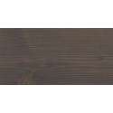 Osmo Decorwas 3118 Granietgrijs - 2,5 liter