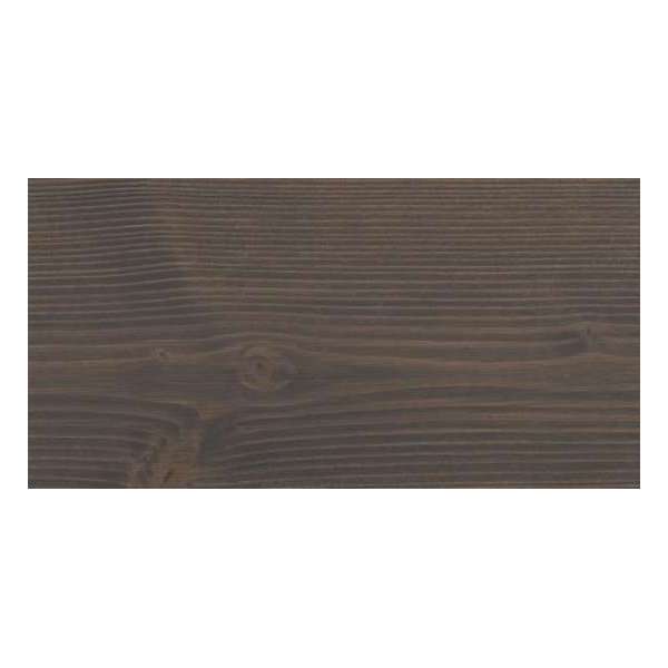 Osmo Decorwas 3118 Granietgrijs - 2,5 liter Osmo Decorwas 3118 Granietgrijs - 2,5 liter