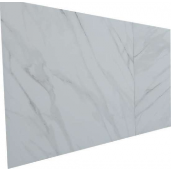 WOON-DISCOUNTER.NL - Enol Mate 60 x 60 cm -  Keramische tegel  -  - 533433