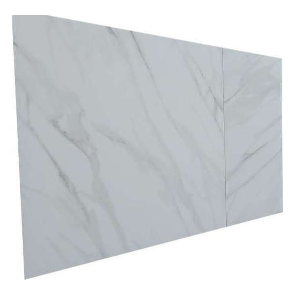 WOON-DISCOUNTER.NL - Enol Mate 60 x 60 cm - Keramische tegel - - 533433 WOON-DISCOUNTER.NL - Enol Mate 60 x 60 cm - Keramische tegel - - 533433