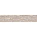 Cerlat Bastia Tegels - Cream