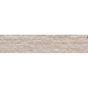Cerlat Bastia Tegels - Cream