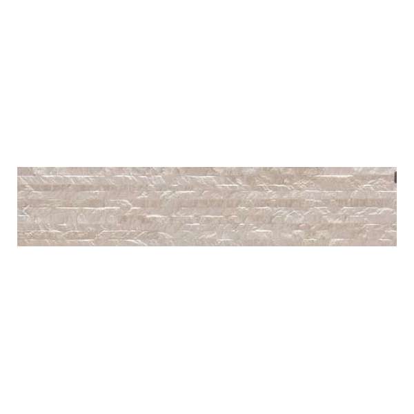 Cerlat Bastia Tegels - Cream Cerlat Bastia Tegels - Cream
