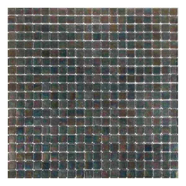 Alfa Mosaico Sabroso Collectie mozaiek 002 32,7x32,7 cm prijs is per vel, universal black Alfa Mosaico Sabroso Collectie mozaiek 002 32,7x32,7 cm prijs is per vel, universal black
