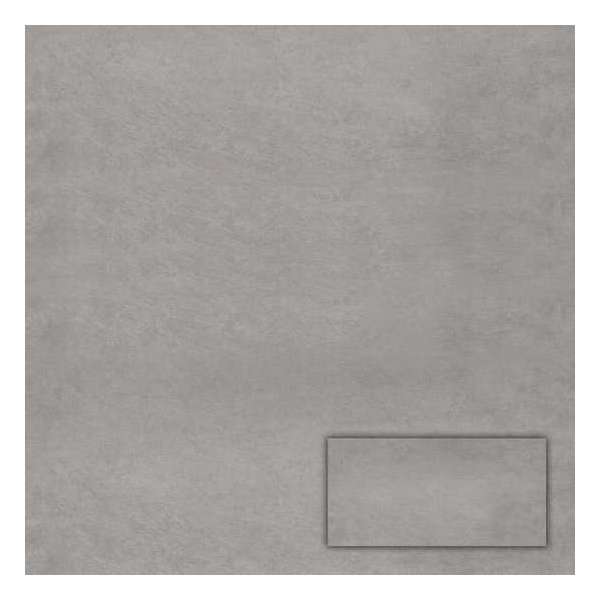 Polis Vloertegel New york light grey 30,0x60,0 cm - Grijs Prijs per 1,26 m2. Polis Vloertegel New york light grey 30,0x60,0 cm - Grijs Prijs per 1,26 m2.