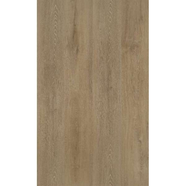 Coretec Naturals visgraat pvc vloer, Lumber, donker bruin, 804 Coretec Naturals visgraat pvc vloer, Lumber, donker bruin, 804