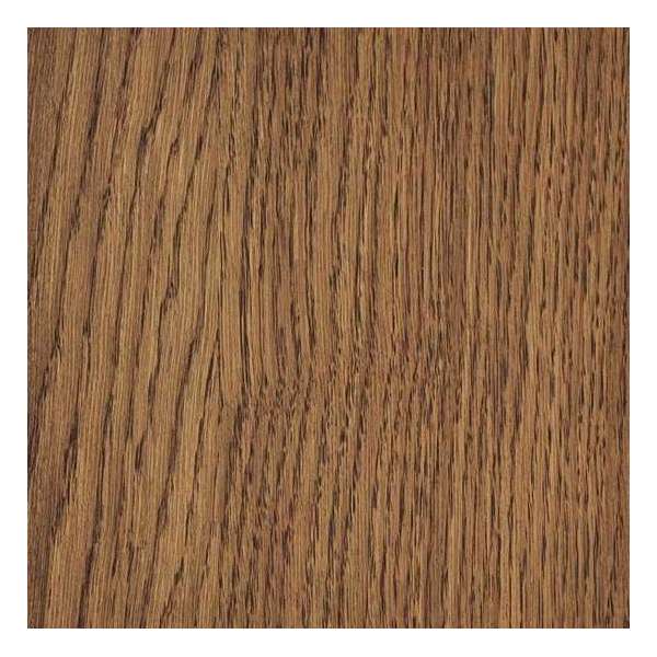 Quick Hardwaxolie Gerookt 1L Quick Hardwaxolie Gerookt 1L