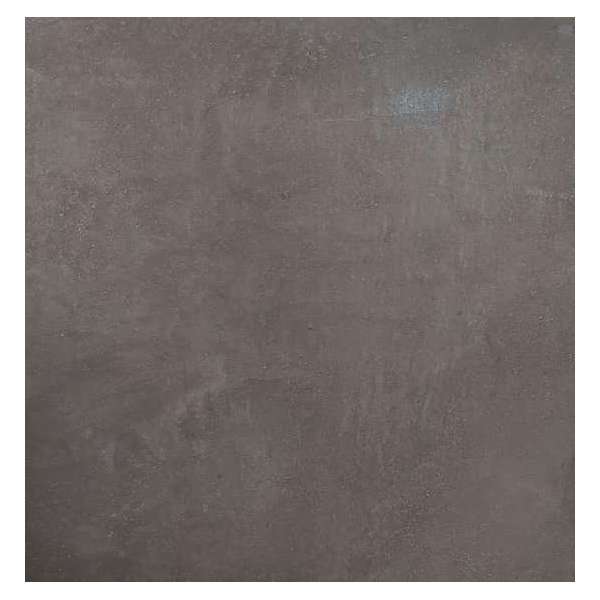 WOON-DISCOUNTER.NL - Alaska Dark 60 x 60 cm - Keramische tegel - - 533434 WOON-DISCOUNTER.NL - Alaska Dark 60 x 60 cm - Keramische tegel - - 533434