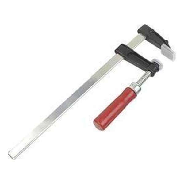 Brüder Mannesmann 904-300 Lijmtang hobby - 50x300mm Brüder Mannesmann 904-300 Lijmtang hobby - 50x300mm