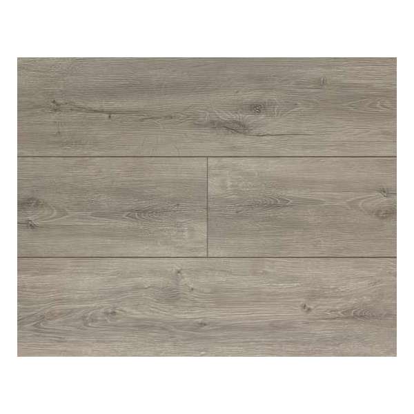 QuickPVC Victoria Original Woods XL Click Klik PVC QuickPVC Victoria Original Woods XL Click Klik PVC