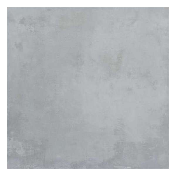 WOON-DISCOUNTER.NL - Montargis Gris 85 x 85 cm, €24,95 per m2 - Keramische tegel - - 533423 WOON-DISCOUNTER.NL - Montargis Gris 85 x 85 cm, €24,95 per m2 - Keramische tegel - - 533423