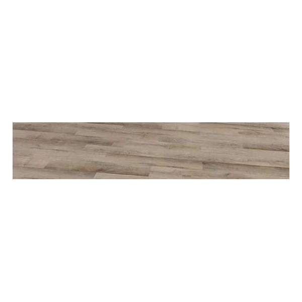 Sanifun vloertegel Wide Contesse Golden Oak White Sanifun vloertegel Wide Contesse Golden Oak White