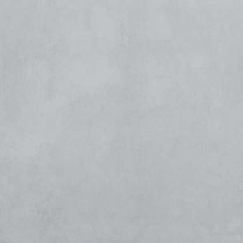 WOON-DISCOUNTER.NL - Montargis Blanco 85 x 85 cm, €24,95 per m2 -  Keramische tegel  -  - 533422