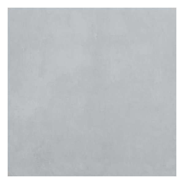 WOON-DISCOUNTER.NL - Montargis Blanco 85 x 85 cm, €24,95 per m2 - Keramische tegel - - 533422 WOON-DISCOUNTER.NL - Montargis Blanco 85 x 85 cm, €24,95 per m2 - Keramische tegel - - 533422